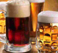 Meet Nuns Happily Serving Beer and Preaching the Word of God
