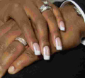 How Online Dating Helped Kenyan Women Relocate to United States 