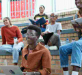 Why Kenyan Students Prefer to Remain Abroad After Completing Studies 