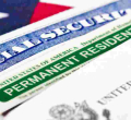 Biden Proposes Granting Green Cards to Undocumented Immigrants Who Have Lived in the US for at Least 10 Years