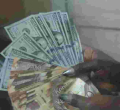 Shilling Bounces Back, Recoups Half the Value Lost 