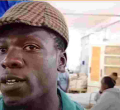 KU Bus Accident Survivor Recalls Moments Before Tragedy