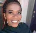 How a Homeless Kenyan Woman Landed a Dream Job at Microsoft