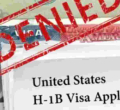 Unlucky in the H-1B Visa Lottery? Consider These 4 Alternative Visa Options