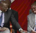 Kimani Ngunjiri Exits UDA, Accuses Party of Sidelining Loyalists