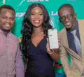 Central Bank Approves LemFi Remittance Service for Kenyan Diaspora