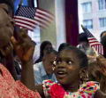 The Bitter Truth Behind Kenyans' Pursuit of the America Dream