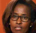 President Ruto's Diplomatic Candidates Disclose Wealth Exceeding Sh1 Billion