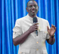 Ruto Urges Fiscal Discipline, Appeals to Doctors to End Strike