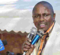 Ichung'wa Dismisses Uhuru's Claims of Betrayal in Kenyan Politics
