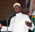 President Ruto Pledges Inclusive ID Reforms, Nubian Recognition