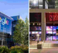 Kenyan Startup Draws Billions from Former Google, Netflix CEOs