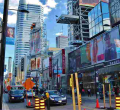 10 Ways to Work Legally in Canada Without a Work Permit