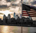 Selected or Not? The Wait for DV 2025 Green Card Lottery Results
