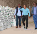 Government Cracks Down on Substandard Fertilizers from KEL Chemicals