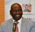 Kenya Government to Issue 1 Million Passports, 3 Million IDs by Year-End
