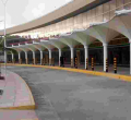 Kenya Waives eTA Fees for Botswana Citizens