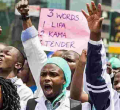 Kenya Offers Intern Doctors Sh70k Salary Due to Budget Constraints