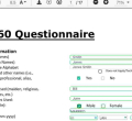 Navigating the DS-260: A Guide for Immigrant Visa Applicants