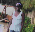 Kenyan Woman Stranded in Saudi Arabia Seeks Help to Return Home