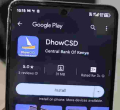 CBK Targets Kenyan Diaspora with DhowCSD Webinar 