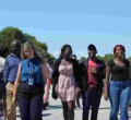 Why Australia is the Perfect Study Abroad Destination for Kenyans