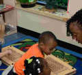How Immigrant Families Adjust to Childcare in the US