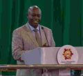 Gachagua Threatens to Uncover Fake Degrees Among Senior Leaders
