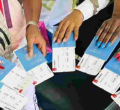 Kenya Passport Issuance to Take 3 Weeks Under New Govt Guidelines