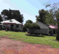 Why General Ogolla Will be Buried Without a Casket 