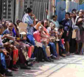 Significant Investment in Kenyan Textile Industry to Create 20,000 Jobs and Boost Exports