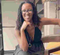 Details of CDF Ogolla's Accomplished Daughter