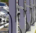 Kenya Power Gears Up for Electric Vehicles (EV) Boom, Plans Nationwide Charging Network 