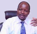 Former Governor Obado's High-Profile Murder Case Faces Another Delay