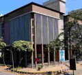 Kenyan Banks Tighten Credit as Shilling Weakens