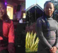 Police Investigate Teen's Suspicious Death Following Stepfather's Disciplinary Actions