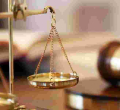 Ugandan Court Releases 32 Kenyan Teens in Cross-Border Firearms Case