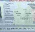 The K1 and CR1 Visa Options for Immigrant Couples