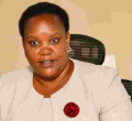 UK, Germany Emerge as Top Destinations for Kenyan Workforce