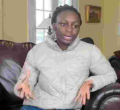 Green Card Lottery Winner Shares Brief Experience of Life in the USA