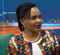 Kenya Embraces Diaspora Engagement Through Diplomatic Channels