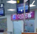 Leaky Roofs Force Temporary Suspension of Operations at JKIA