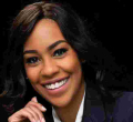 Victoria Rubadiri Exits Citizen TV 