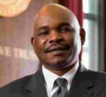 The 'Majuu' Syndrome: Kenya's Obsession with the West