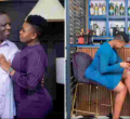 Genuine Affair? Oparanya Responds to Viral Photo Scandal