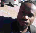How Alcoholism Led to Imprisonment and Deportation of a Kenyan Student in Australia 