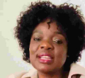 Kenyan Writer Publishes Book on How Immigrants Can Settle Down in the United States