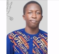 Death Announcement: Joshua Miniga of Newfoundland and Labrador, Canada