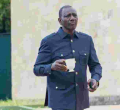 Kenyan Minimum Wage Set for Increase