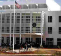 Overcoming Visa Rejection at the US Embassy in Kenya